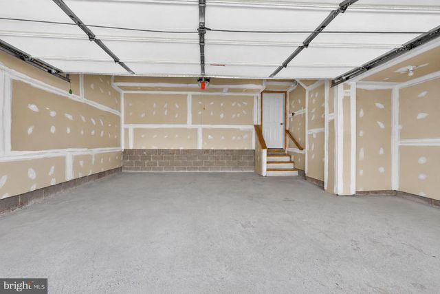 46183 CECIL TER, Sterling, VA 20165