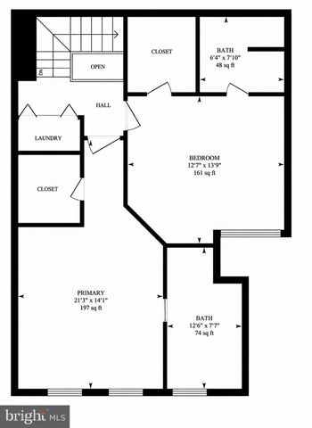46183 CECIL TER, Sterling, VA 20165