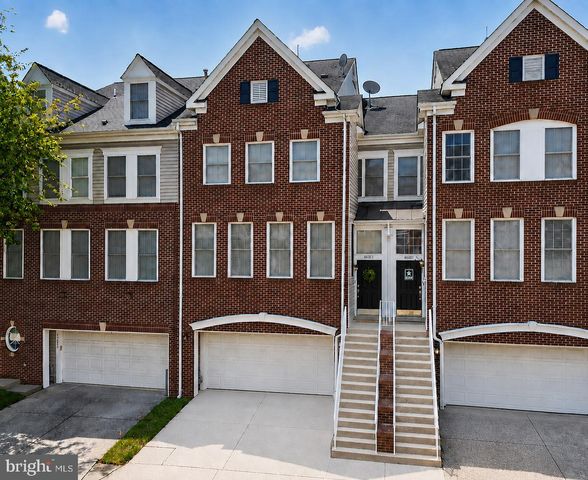 46183 CECIL TER, Sterling, VA 20165