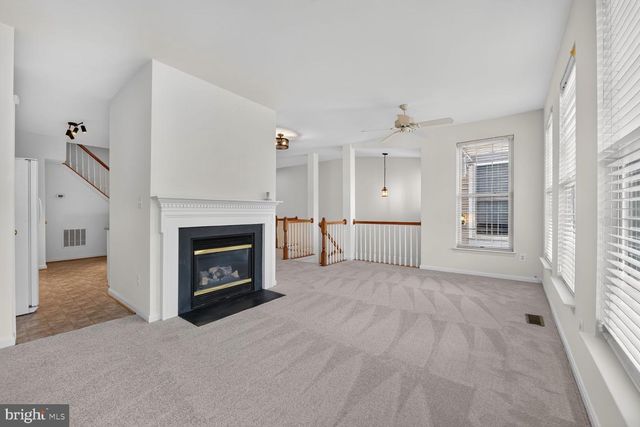 46183 CECIL TER, Sterling, VA 20165