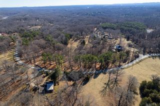 0 Trents Ferry Road, Lynchburg, VA 24503