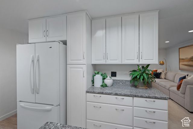 274 ELLIS DR, Orem, UT 84097