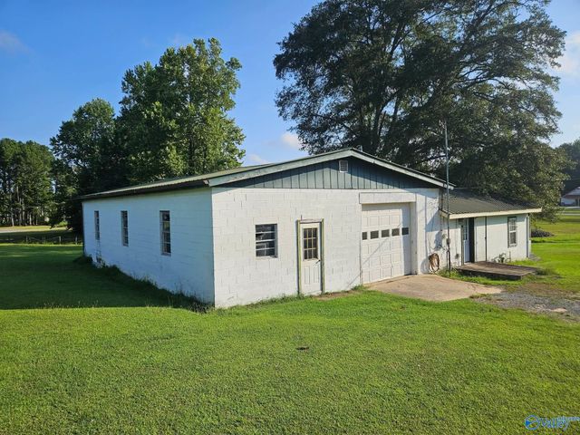 12395 US Highway 431, Boaz, AL 35956