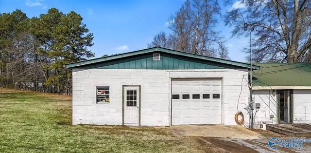 12395 US Highway 431, Boaz, AL 35956