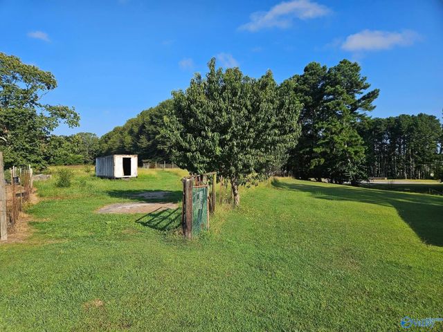 12395 US Highway 431, Boaz, AL 35956