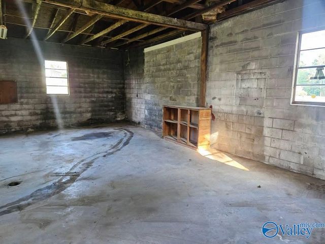 12395 US Highway 431, Boaz, AL 35956