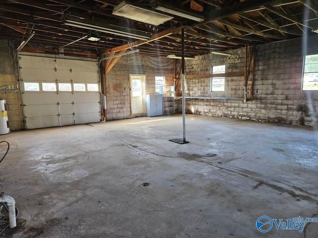 12395 US Highway 431, Boaz, AL 35956