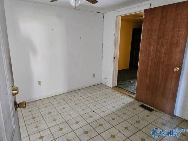 12395 US Highway 431, Boaz, AL 35956