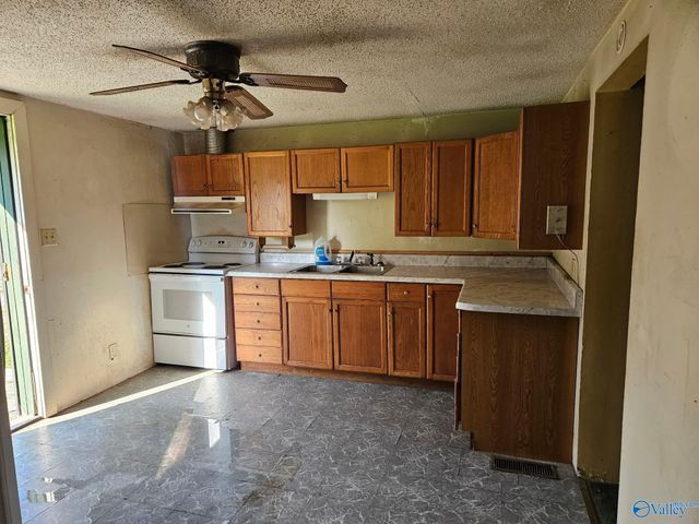 12395 US Highway 431, Boaz, AL 35956