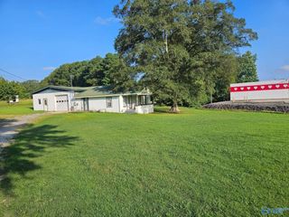 12395 US Highway 431, Boaz, AL 35956