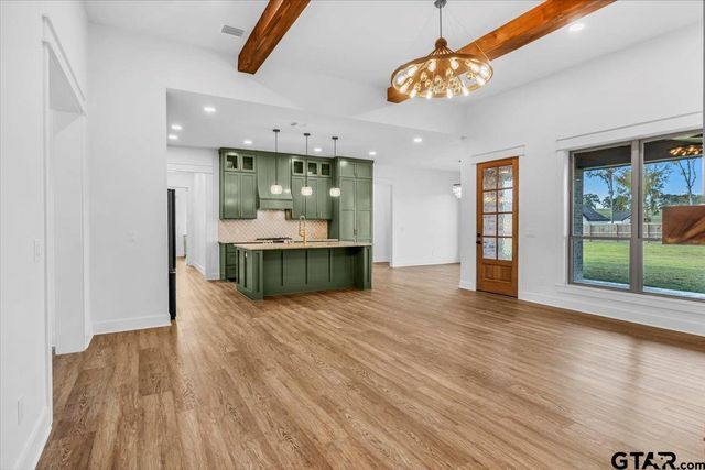 12301 Harlon, Flint, TX 75762