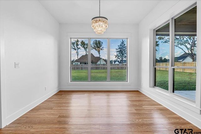 12301 Harlon, Flint, TX 75762