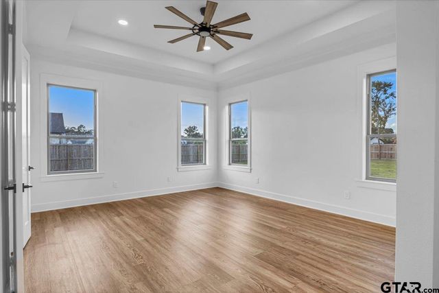 12301 Harlon, Flint, TX 75762