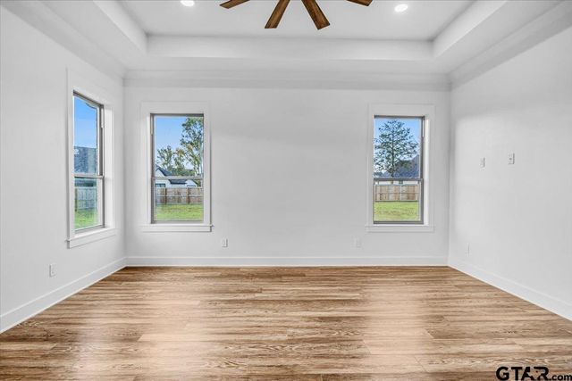 12301 Harlon, Flint, TX 75762