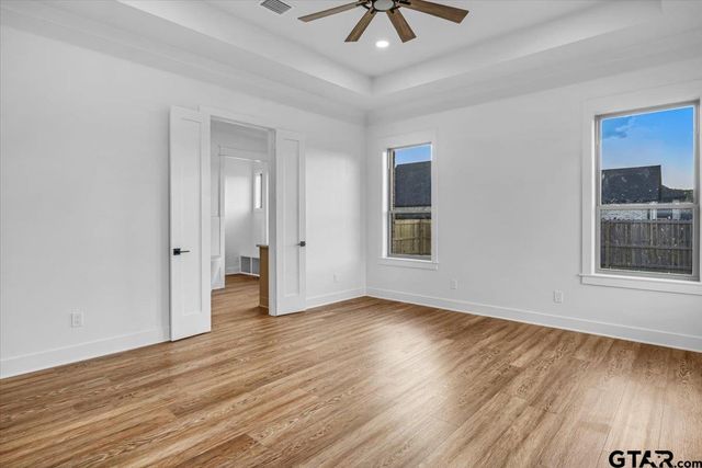 12301 Harlon, Flint, TX 75762