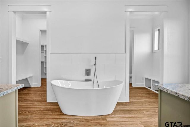 12301 Harlon, Flint, TX 75762