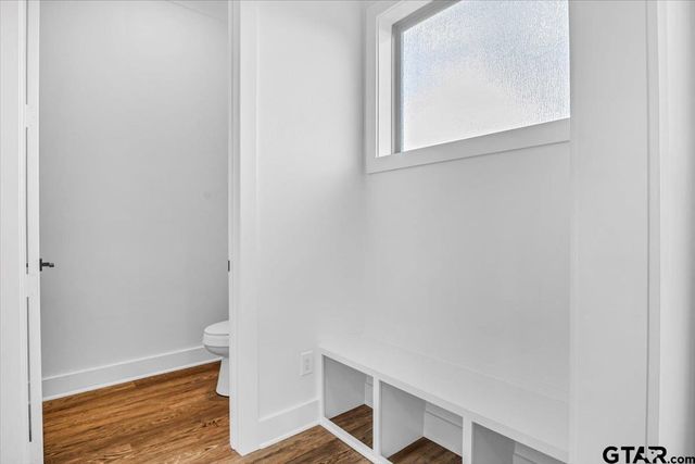 12301 Harlon, Flint, TX 75762