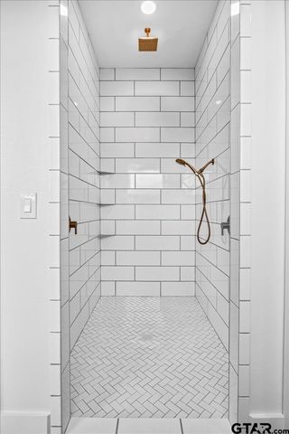 12301 Harlon, Flint, TX 75762