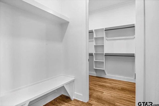 12301 Harlon, Flint, TX 75762