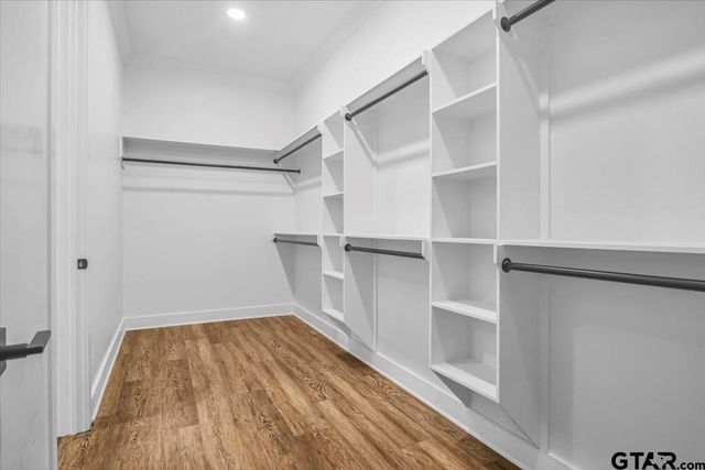 12301 Harlon, Flint, TX 75762