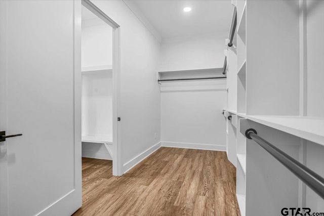 12301 Harlon, Flint, TX 75762