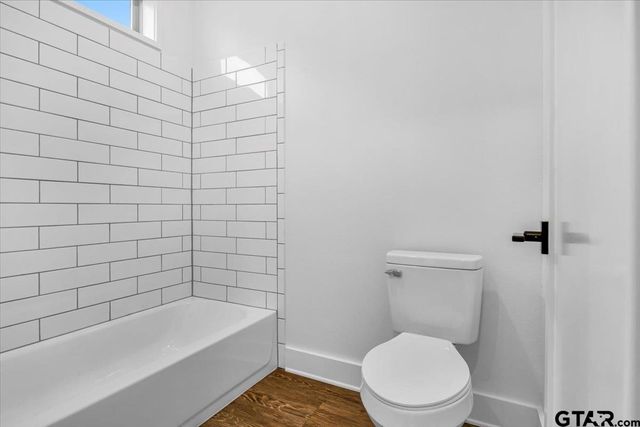 12301 Harlon, Flint, TX 75762