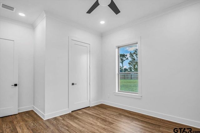 12301 Harlon, Flint, TX 75762