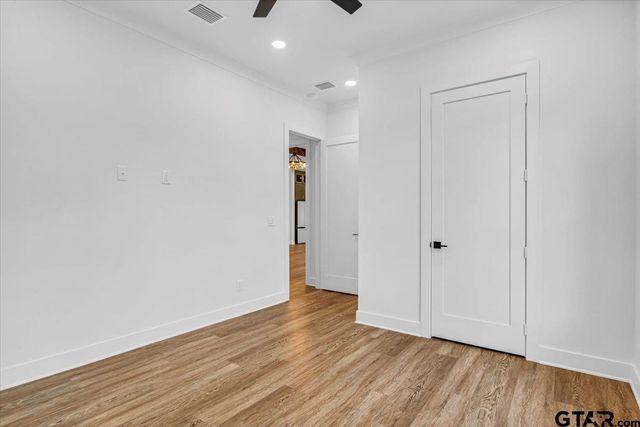 12301 Harlon, Flint, TX 75762