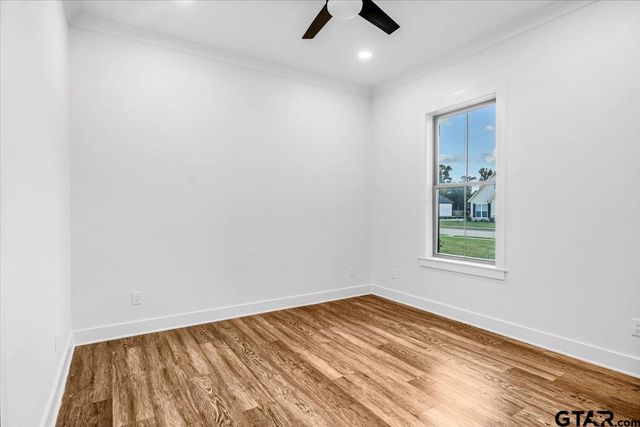 12301 Harlon, Flint, TX 75762