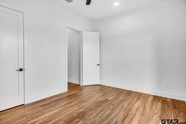 12301 Harlon, Flint, TX 75762