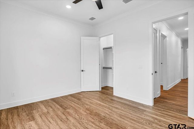 12301 Harlon, Flint, TX 75762