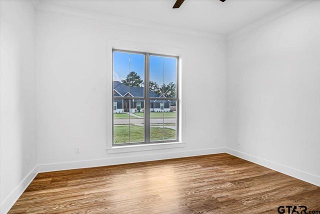 12301 Harlon, Flint, TX 75762