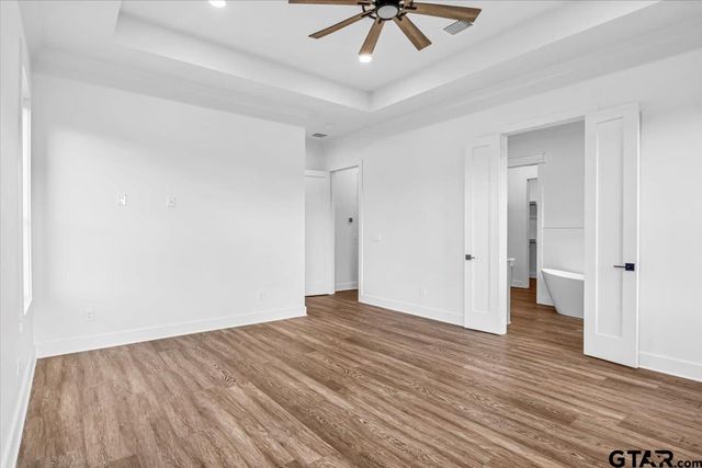 12301 Harlon, Flint, TX 75762