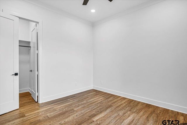 12301 Harlon, Flint, TX 75762