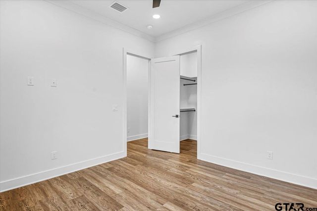 12301 Harlon, Flint, TX 75762