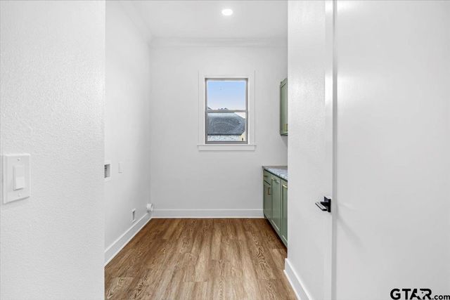 12301 Harlon, Flint, TX 75762