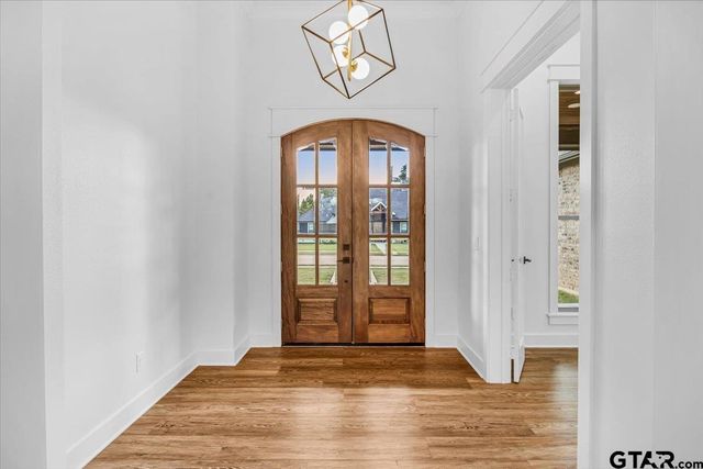 12301 Harlon, Flint, TX 75762