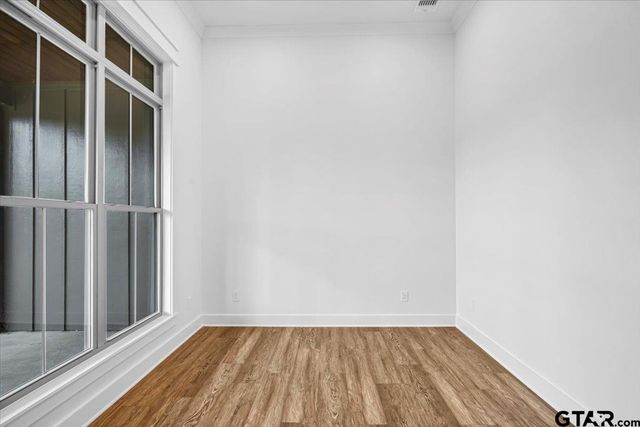 12301 Harlon, Flint, TX 75762