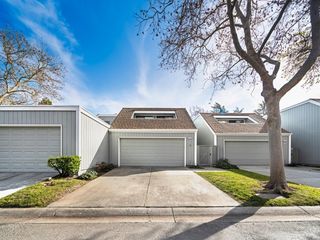 7518 Rosedale Court, Pleasanton, CA 94588