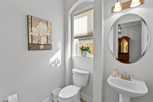 1504 S OBRAPIA STREET, Tampa, FL 33629