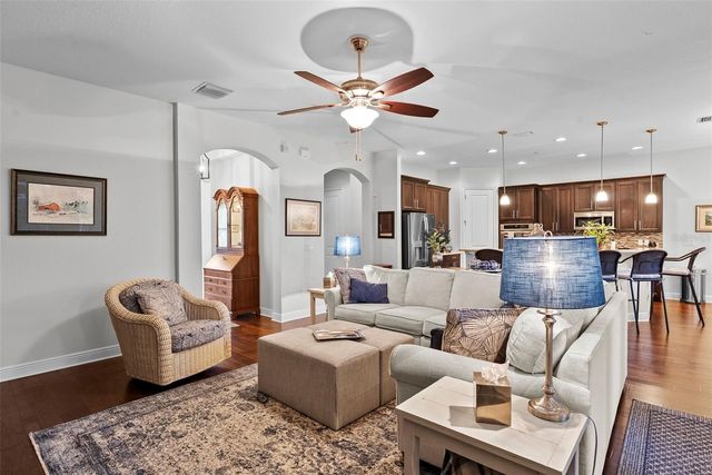 1504 S OBRAPIA STREET, Tampa, FL 33629