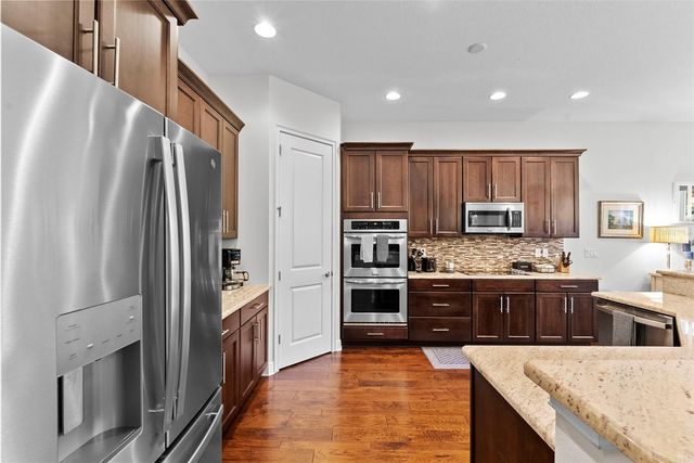 1504 S OBRAPIA STREET, Tampa, FL 33629