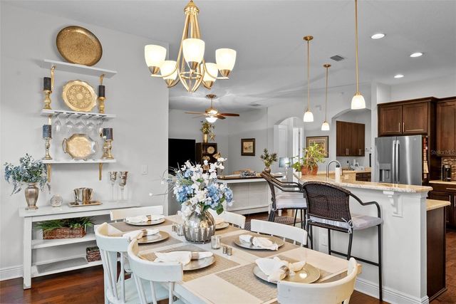 1504 S OBRAPIA STREET, Tampa, FL 33629