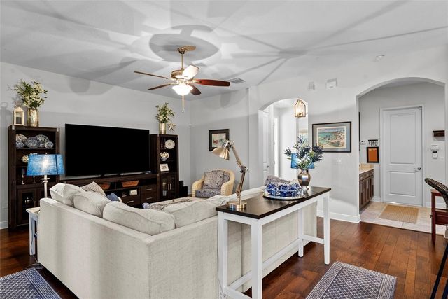 1504 S OBRAPIA STREET, Tampa, FL 33629