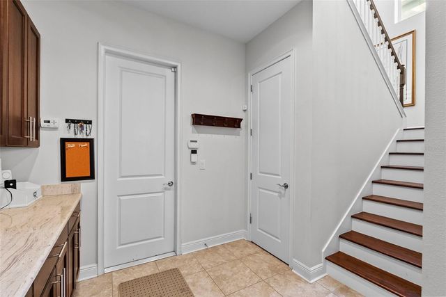 1504 S OBRAPIA STREET, Tampa, FL 33629