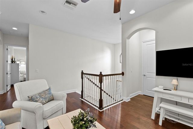 1504 S OBRAPIA STREET, Tampa, FL 33629