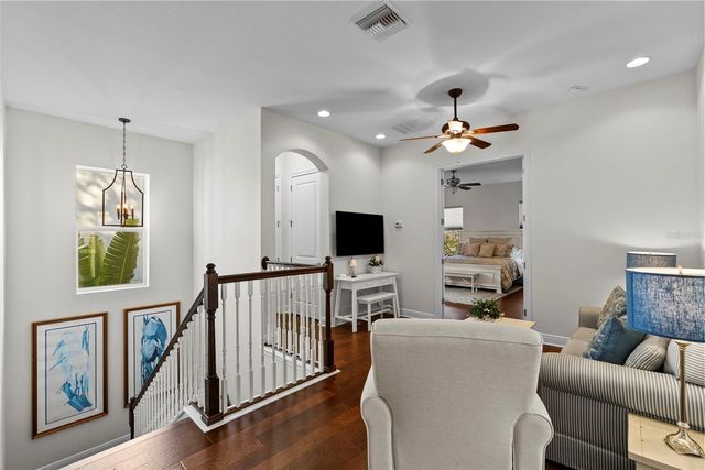 1504 S OBRAPIA STREET, Tampa, FL 33629