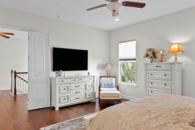 1504 S OBRAPIA STREET, Tampa, FL 33629