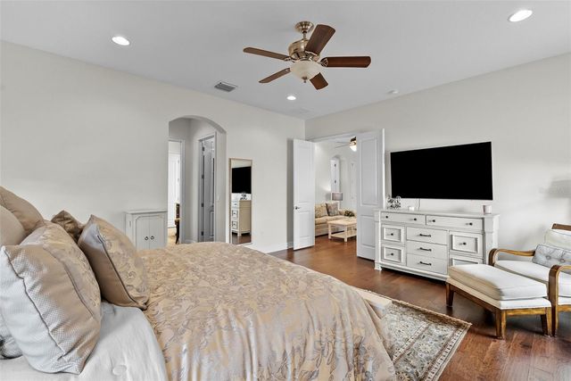 1504 S OBRAPIA STREET, Tampa, FL 33629