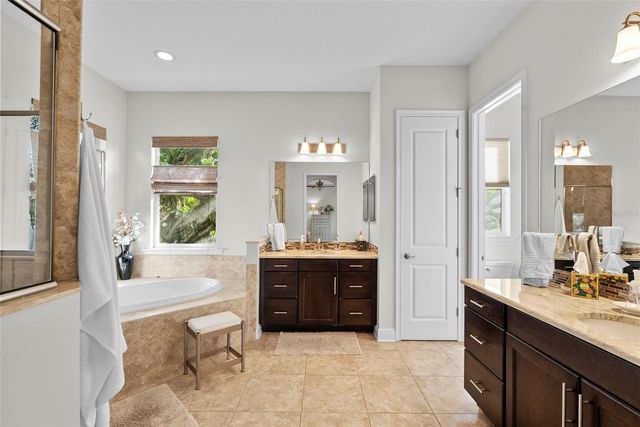 1504 S OBRAPIA STREET, Tampa, FL 33629